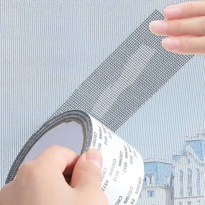 🛠️ معالج السلك الدبل فيس
