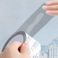🛠️ معالج السلك الدبل فيس