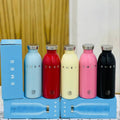 زجاجة SMEG