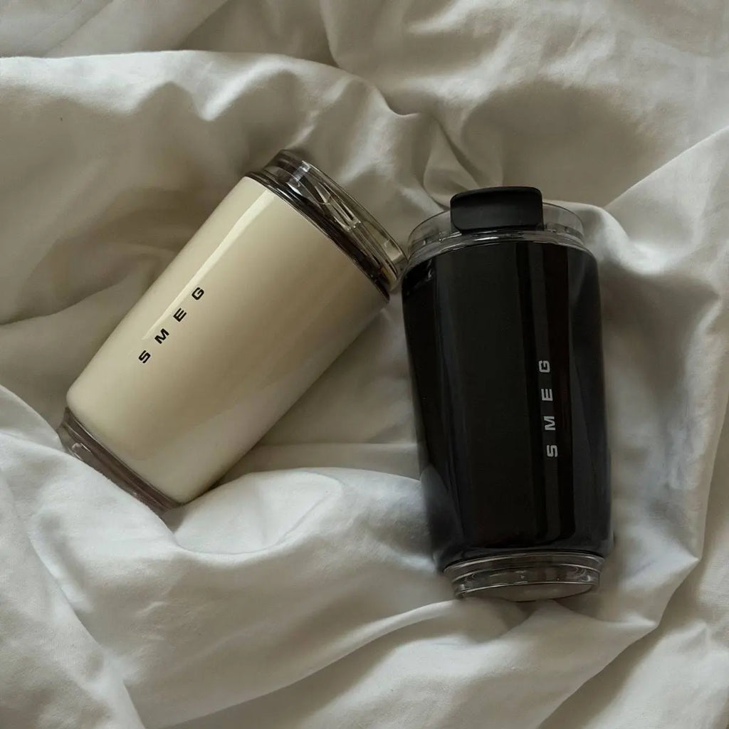 SMEG   مج
