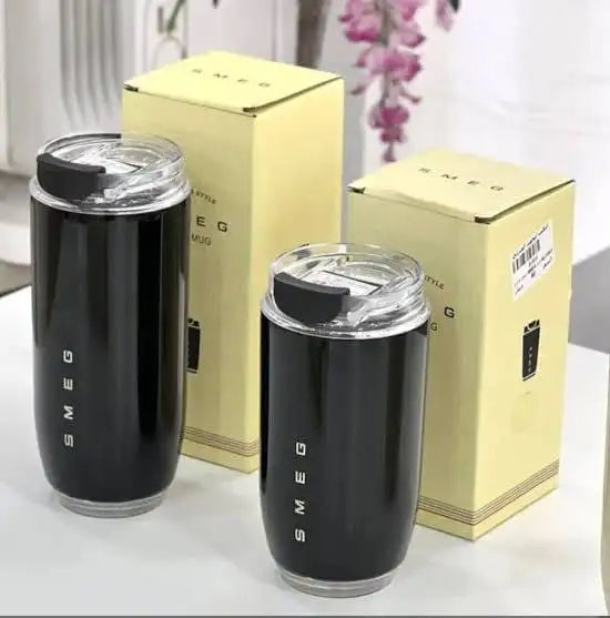 SMEG   مج