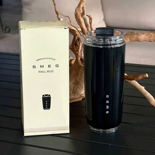 SMEG   مج