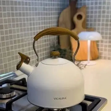 💎براد استالس