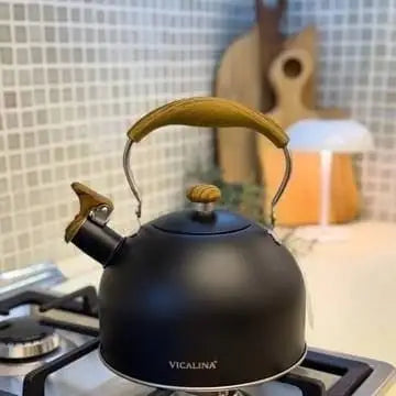 💎براد استالس