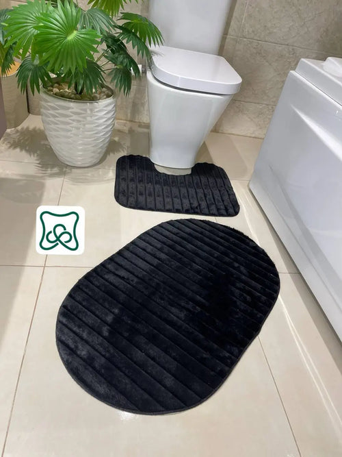 #طقم_حمام