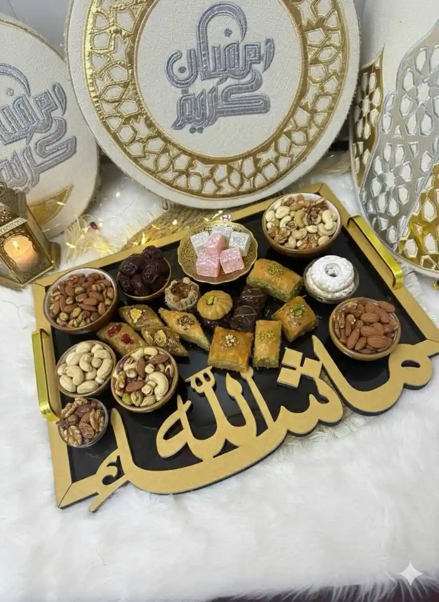 صينيه ماشاءالله😍✔️