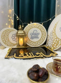 صينيه ماشاءالله😍✔️