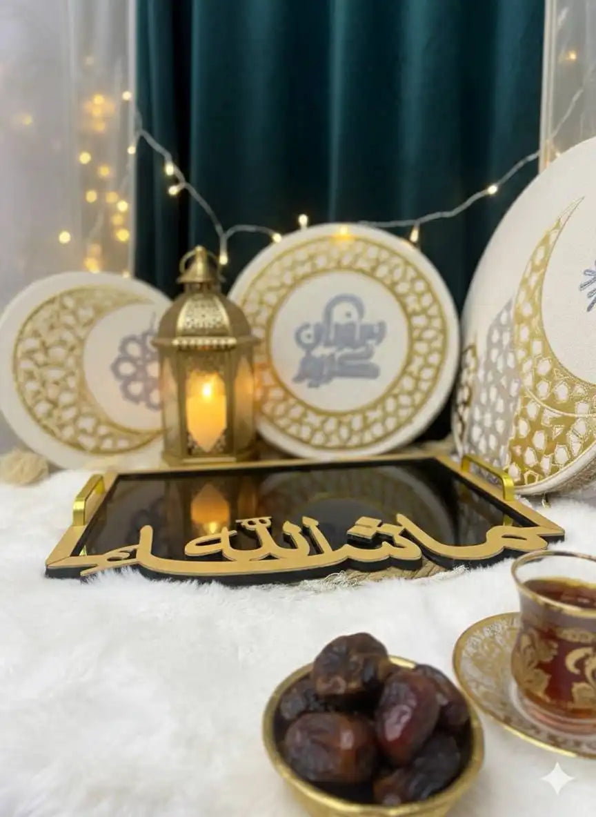 صينيه ماشاءالله😍✔️