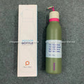 ✨ Owala Bottle 💦 freesip twist 😍
