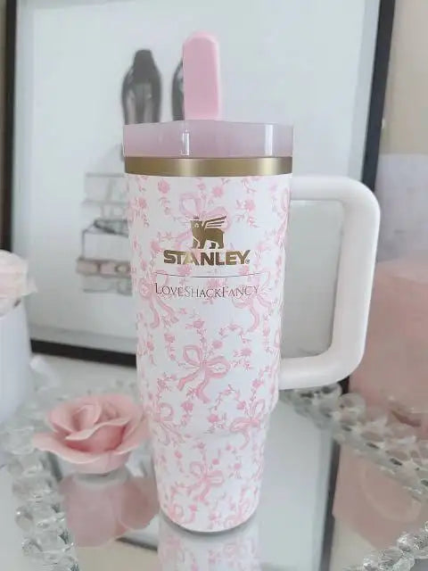 ستانلي فلوري هاي كوبي 🌸 🌺&nbsp;