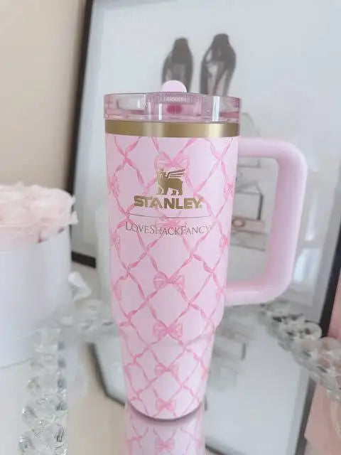 ستانلي فلوري هاي كوبي 🌸 🌺&nbsp;