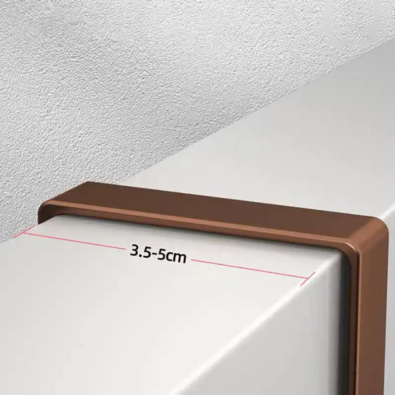 ♦️شماعه الباب الفورجيه❤️❤️